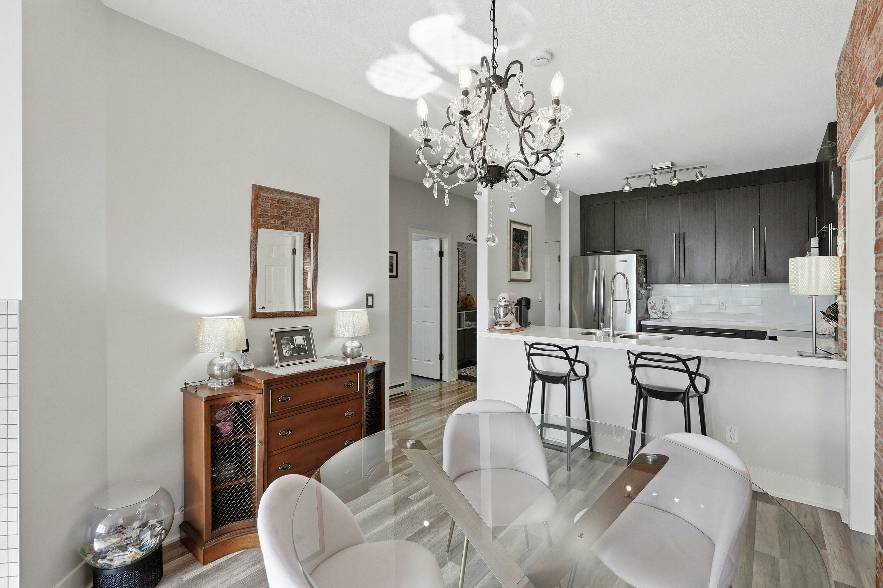 317-83 Star Crescent, New Westminster, BC, V3M 6X8 - 25