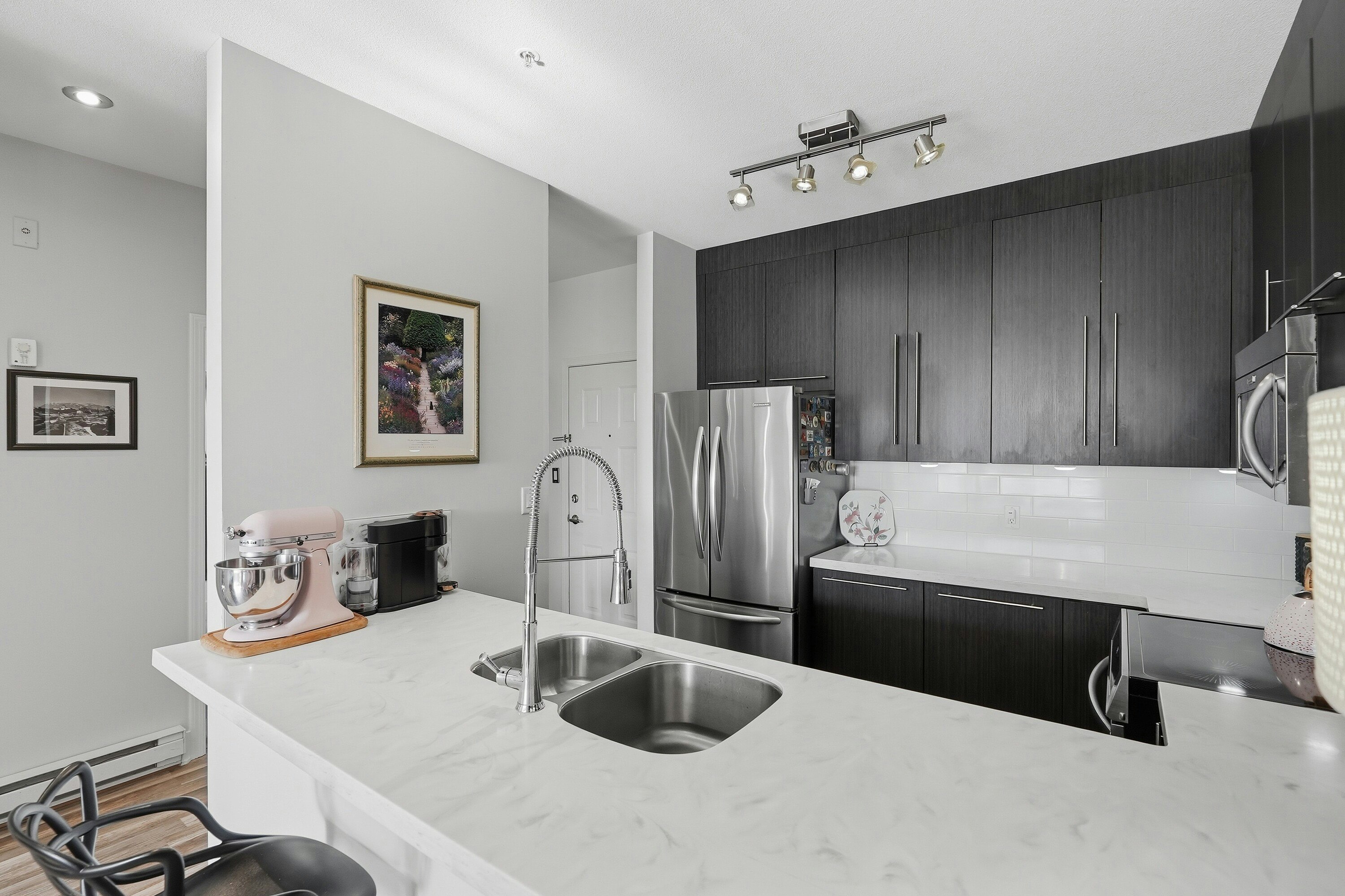317-83 Star Crescent, New Westminster, BC, V3M 6X8 - 26