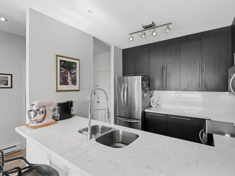 317-83 Star Crescent, New Westminster, BC, V3M 6X8 - 26