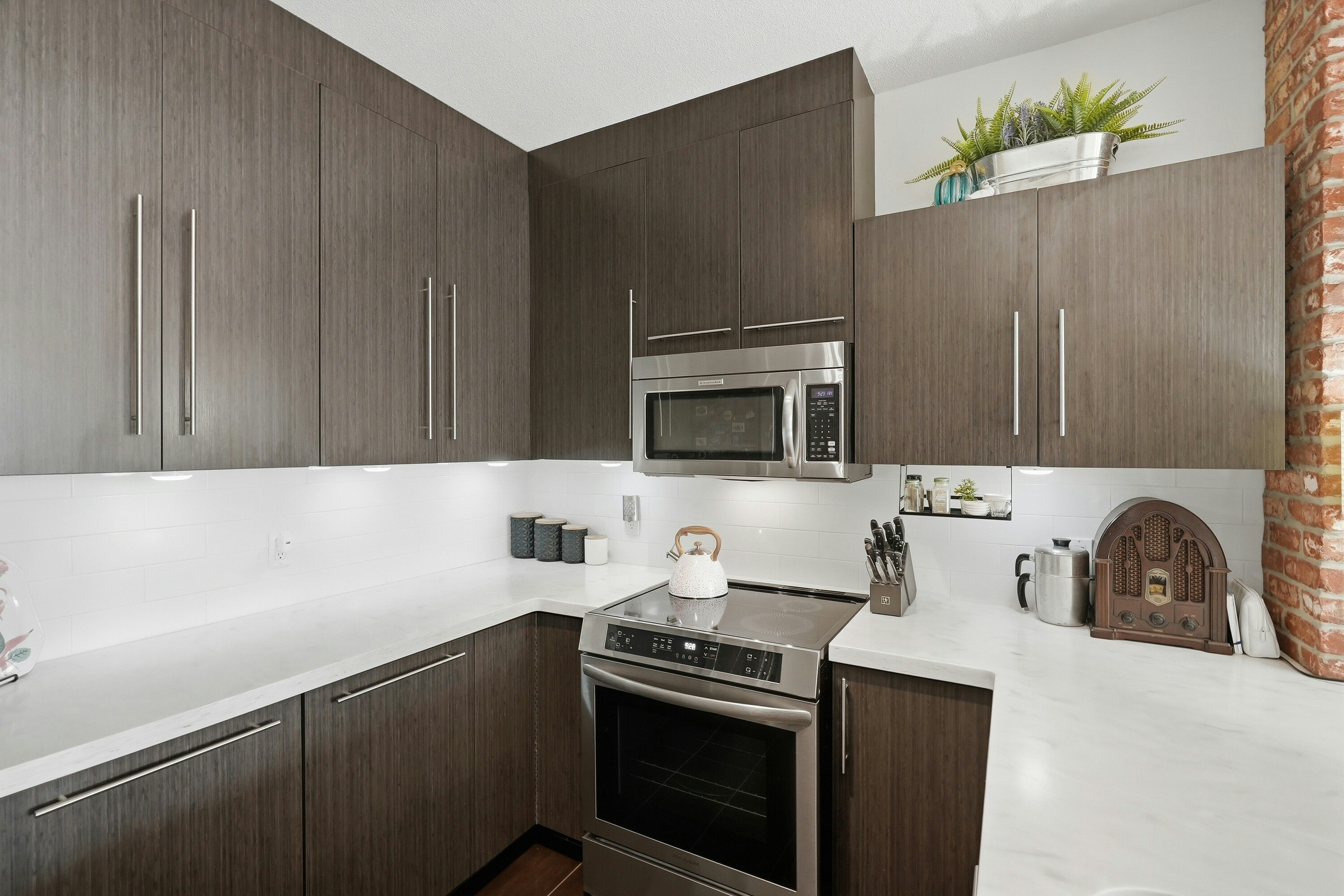 317-83 Star Crescent, New Westminster, BC, V3M 6X8 - 6