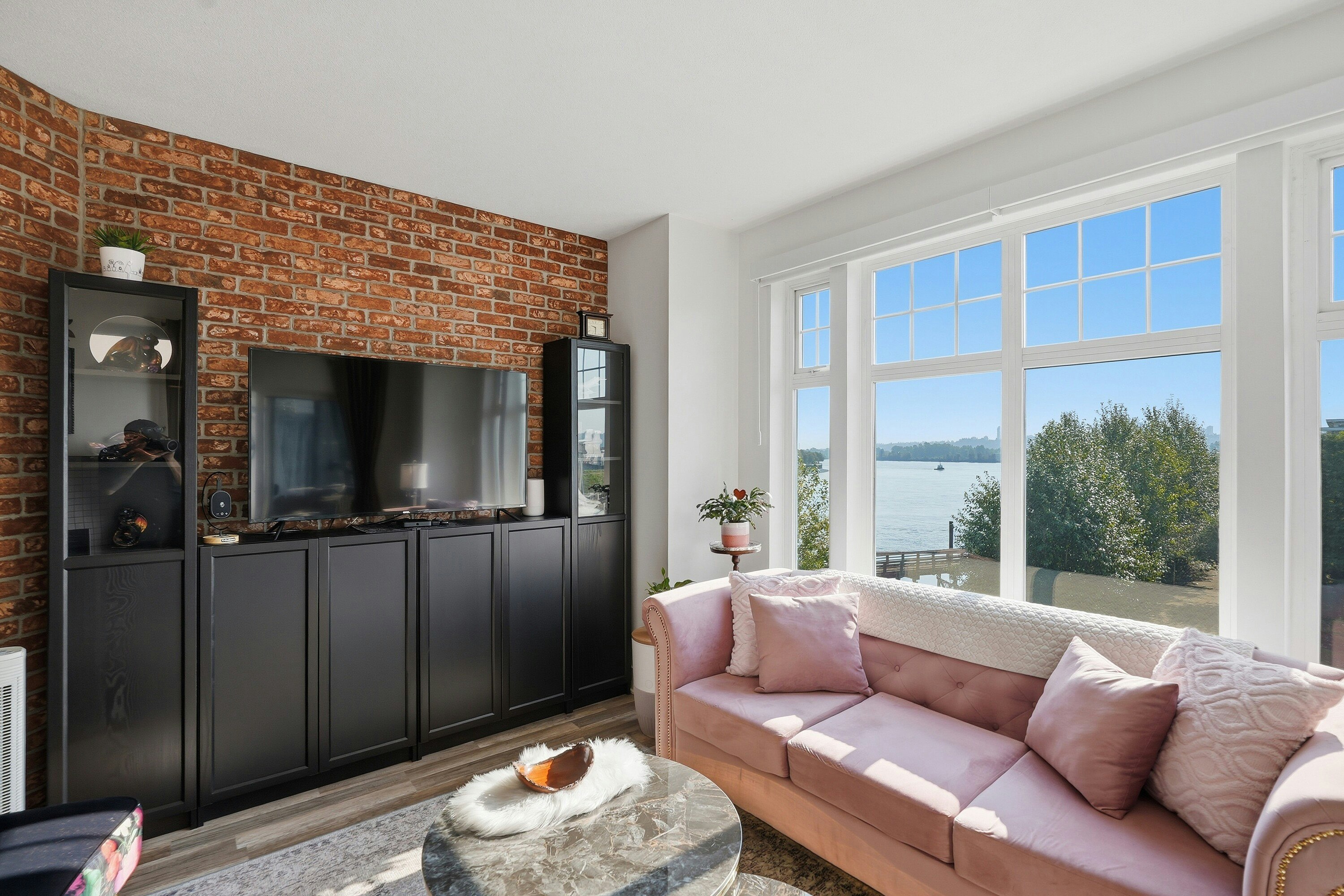 317-83 Star Crescent, New Westminster, BC, V3M 6X8 - 15