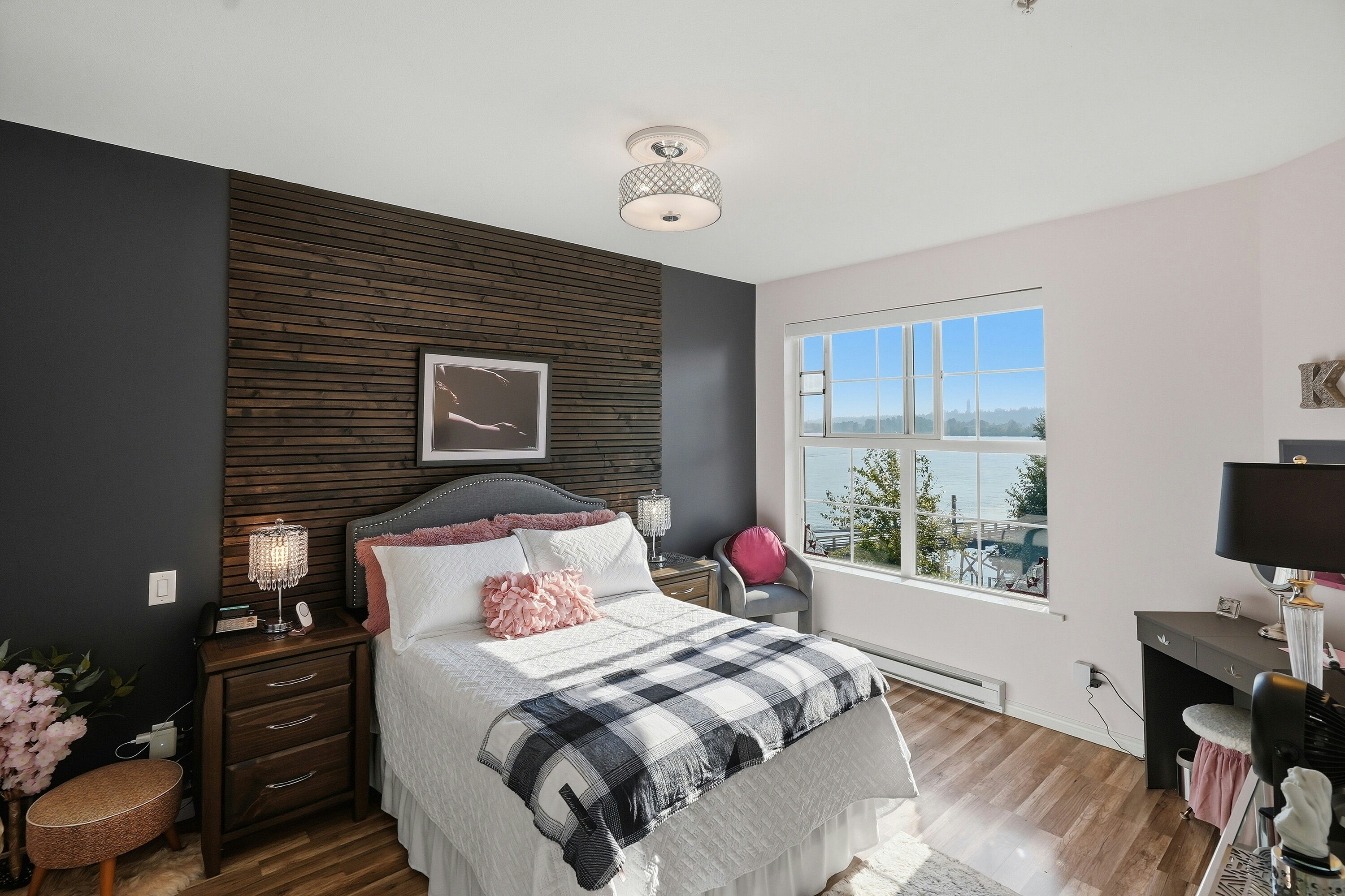 317-83 Star Crescent, New Westminster, BC, V3M 6X8 - 20