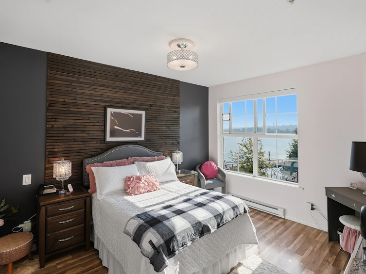 317-83 Star Crescent, New Westminster, BC, V3M 6X8 - 20