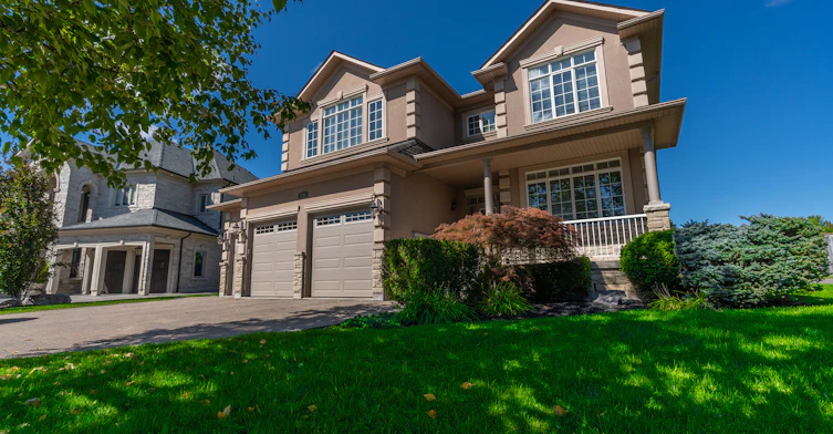 186 Weaver Court, Vaughan, ON, L0J 1C0