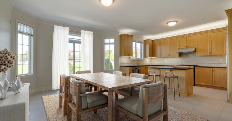 186 Weaver Court, Vaughan, ON, L0J 1C0 - 5