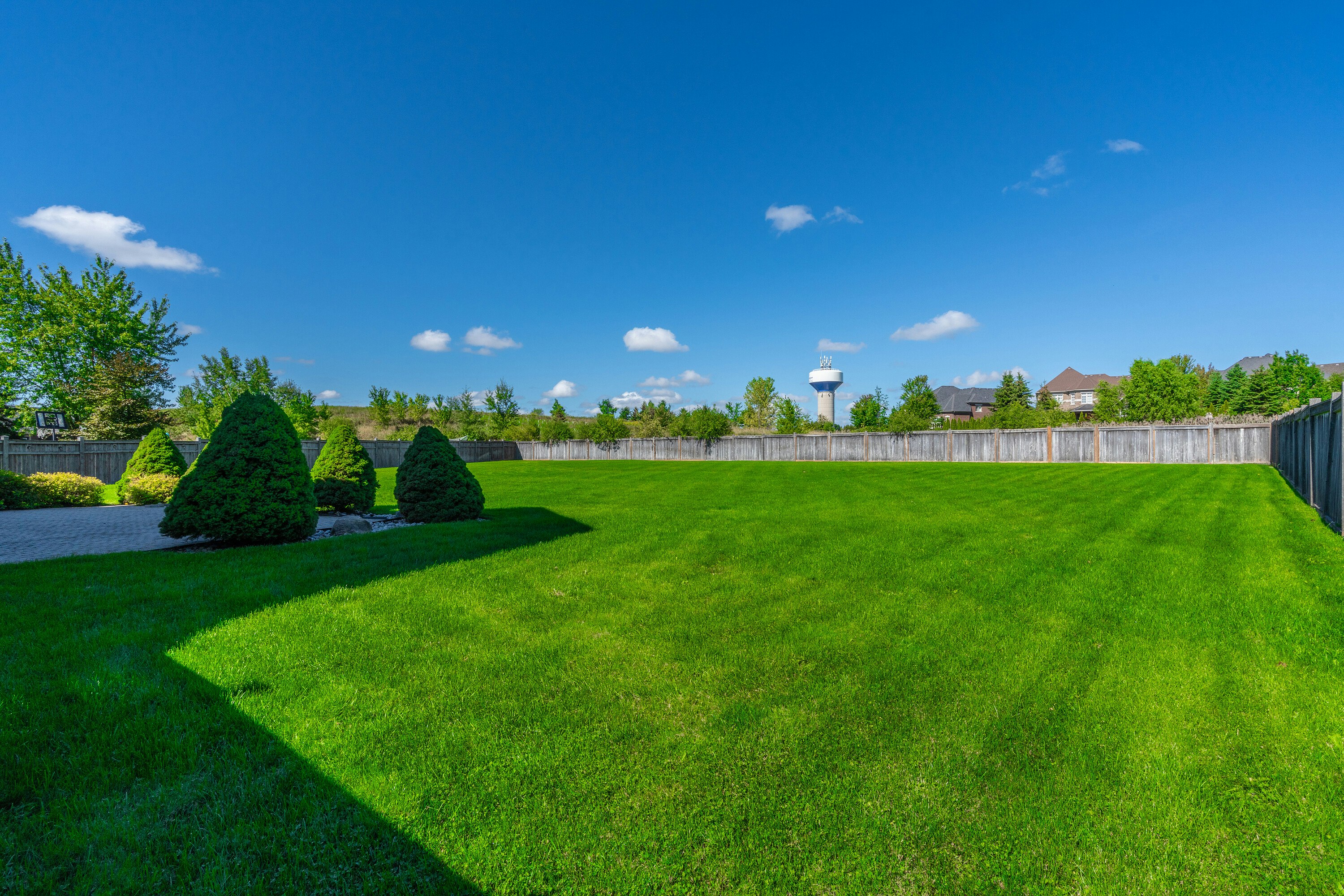 186 Weaver Court, Vaughan, ON, L0J 1C0 - 16