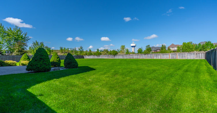 186 Weaver Court, Vaughan, ON, L0J 1C0 - 16