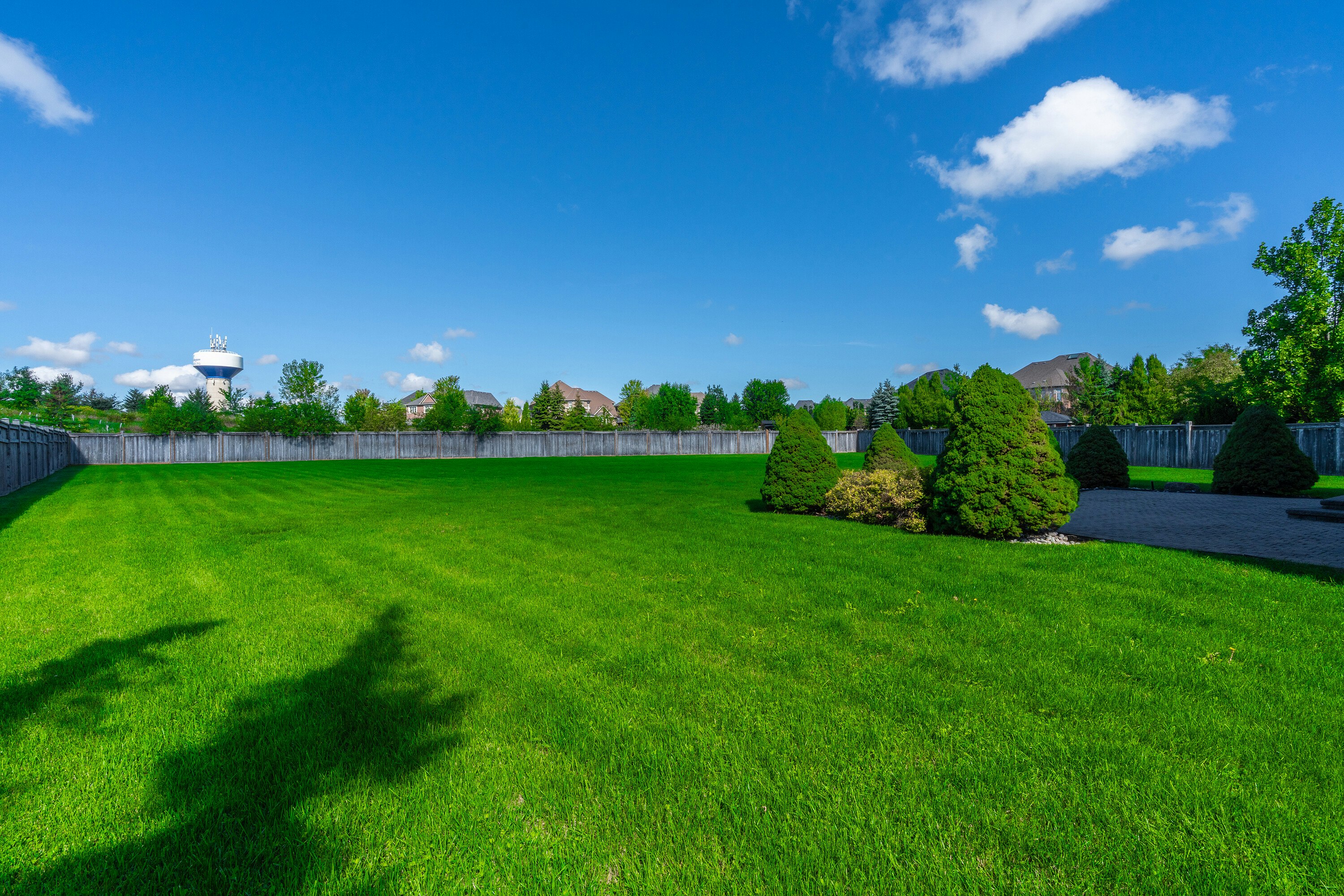 186 Weaver Court, Vaughan, ON, L0J 1C0 - 15