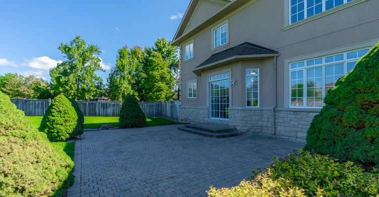 186 Weaver Court, Vaughan, ON, L0J 1C0 - 12
