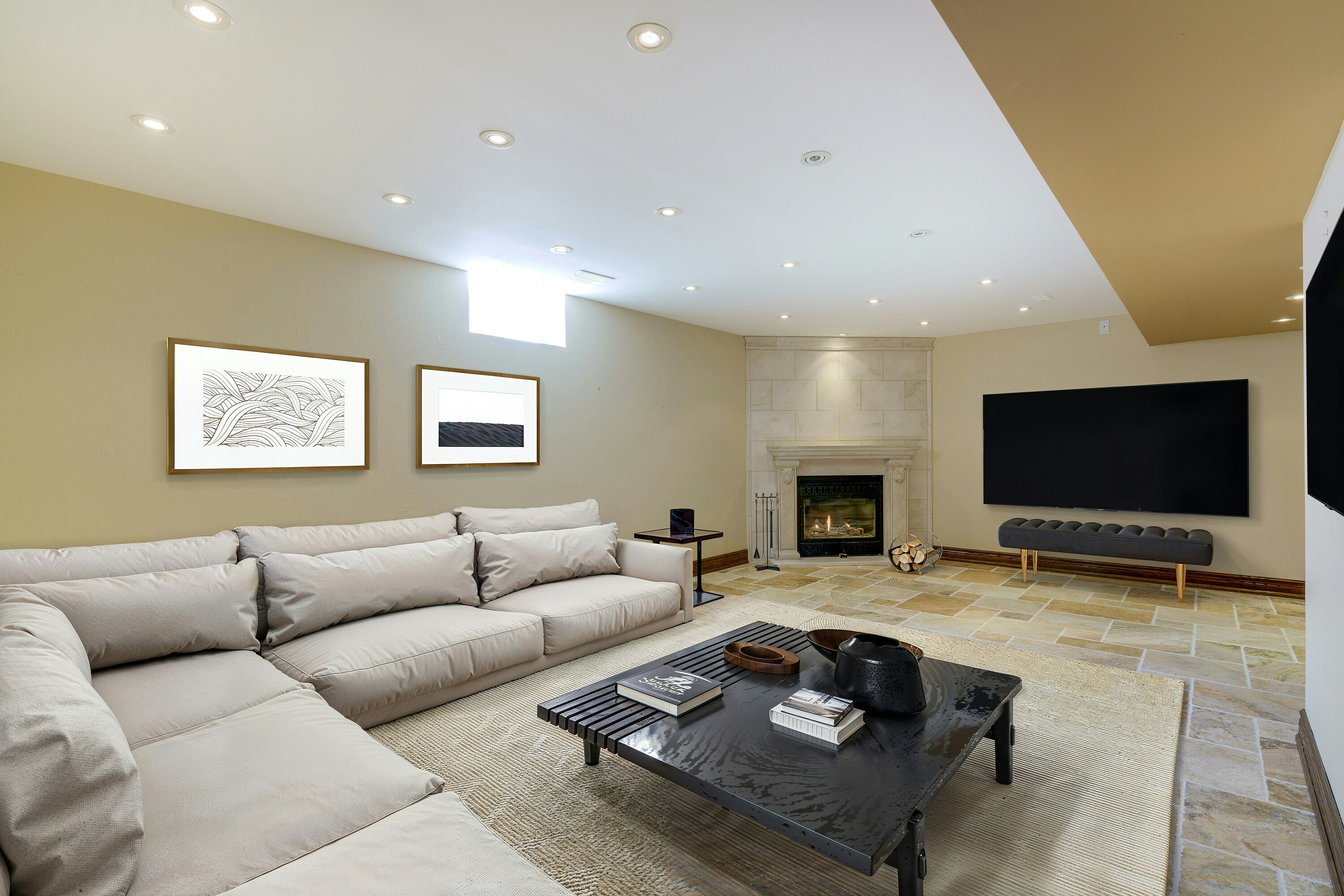 186 Weaver Court, Vaughan, ON, L0J 1C0 - 10