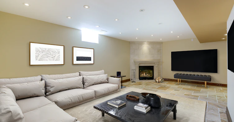 186 Weaver Court, Vaughan, ON, L0J 1C0 - 10