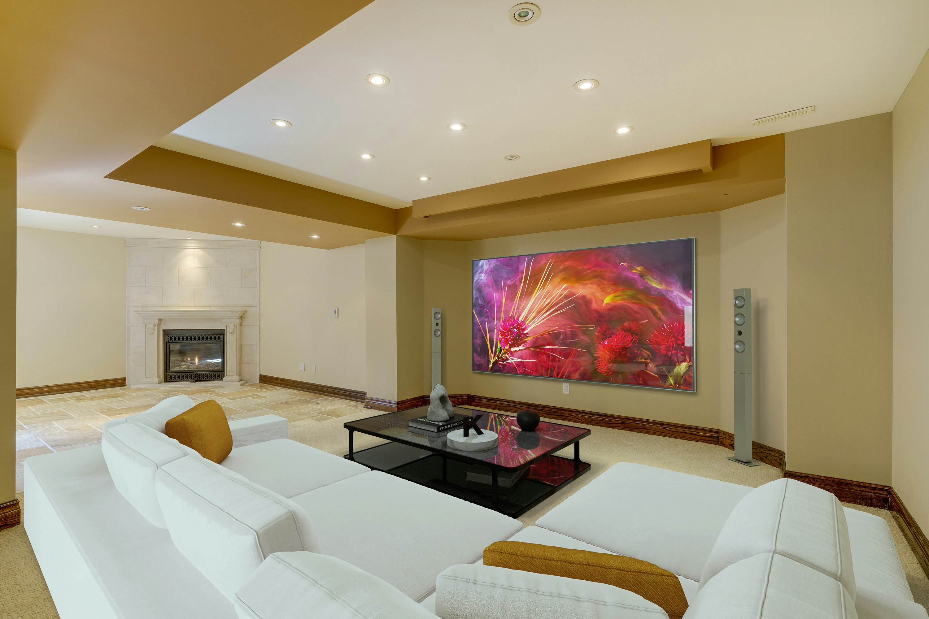 186 Weaver Court, Vaughan, ON, L0J 1C0 - 11