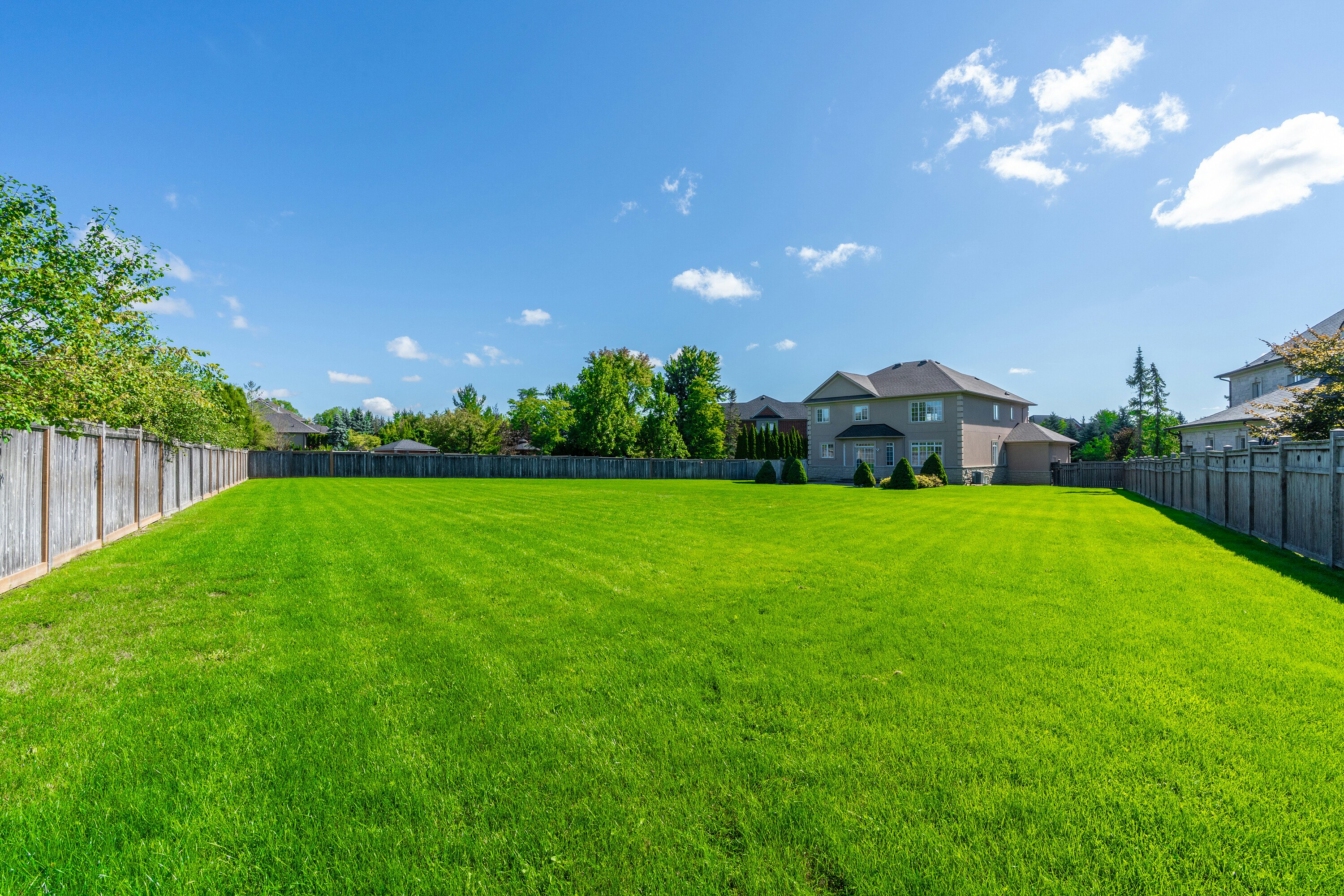 186 Weaver Court, Vaughan, ON, L0J 1C0 - 14