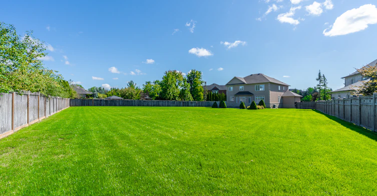 186 Weaver Court, Vaughan, ON, L0J 1C0 - 14