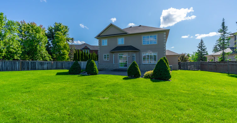 186 Weaver Court, Vaughan, ON, L0J 1C0 - 13