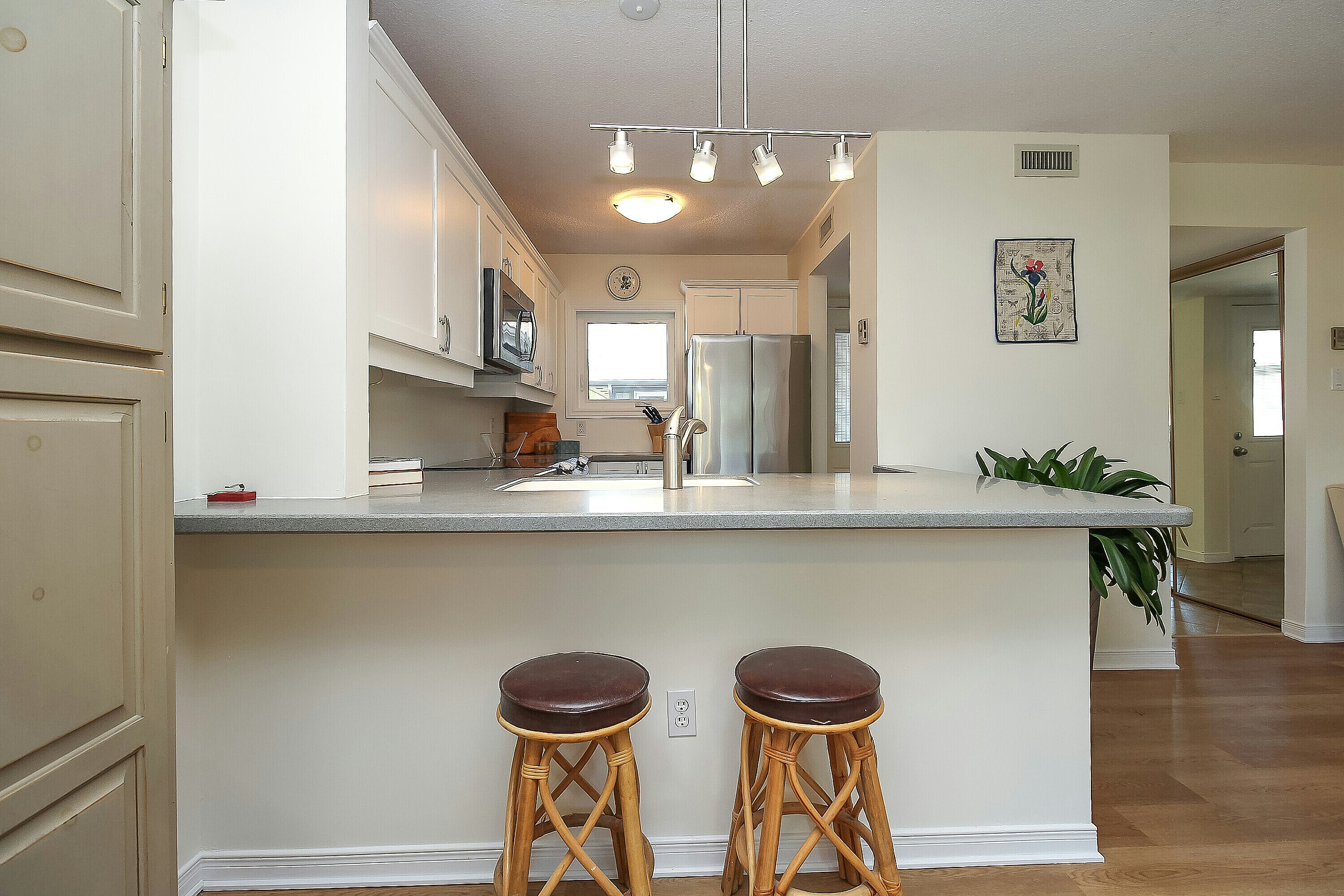 771 Johnston Park Avenue, Collingwood, ON, L9Y 5C7 - 11
