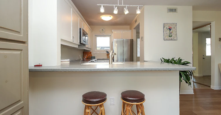 771 Johnston Park Avenue, Collingwood, ON, L9Y 5C7 - 11