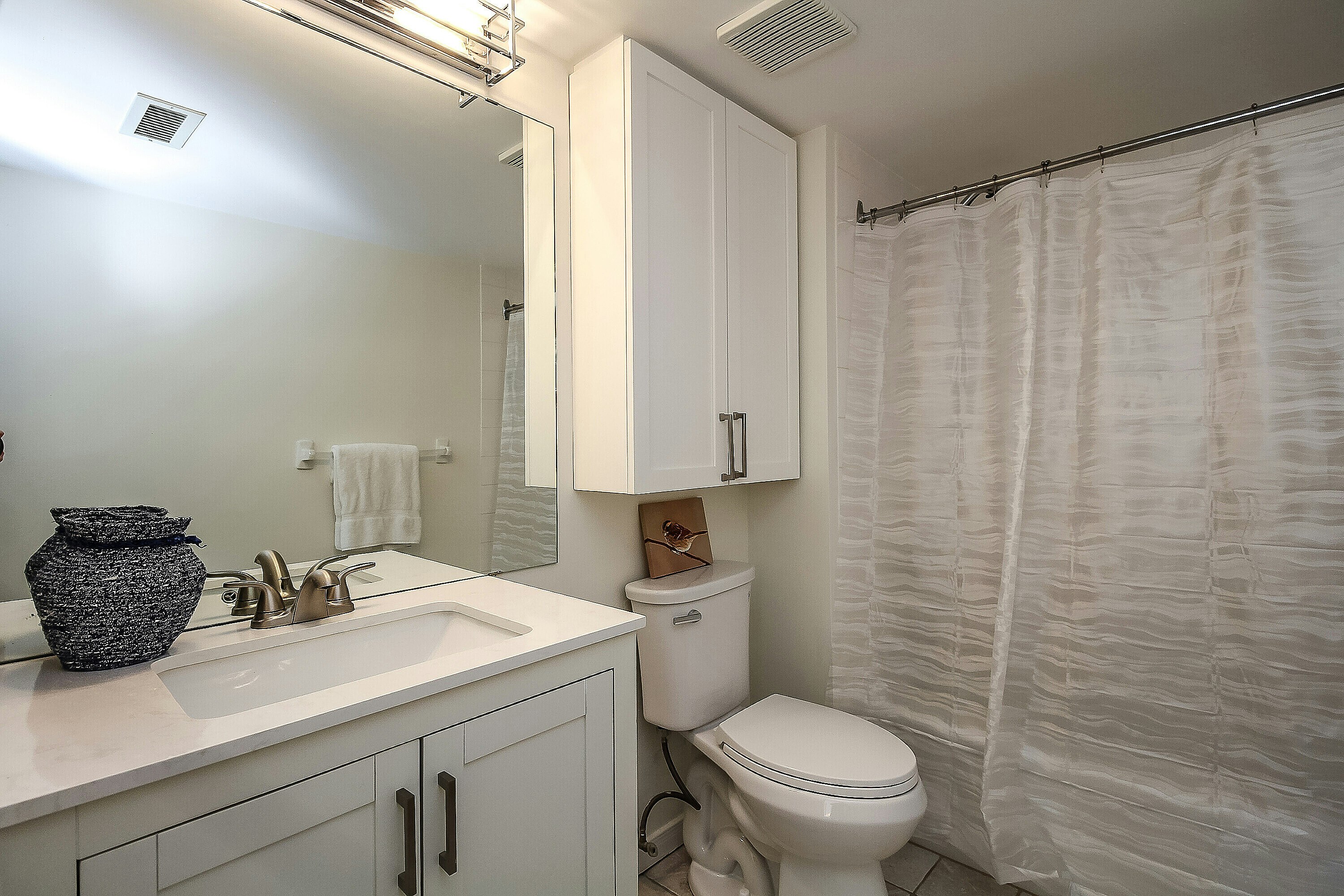 771 Johnston Park Avenue, Collingwood, ON, L9Y 5C7 - 14