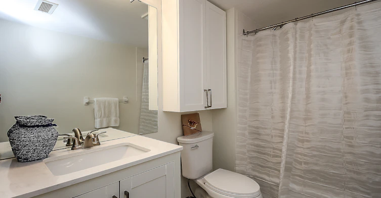 771 Johnston Park Avenue, Collingwood, ON, L9Y 5C7 - 14