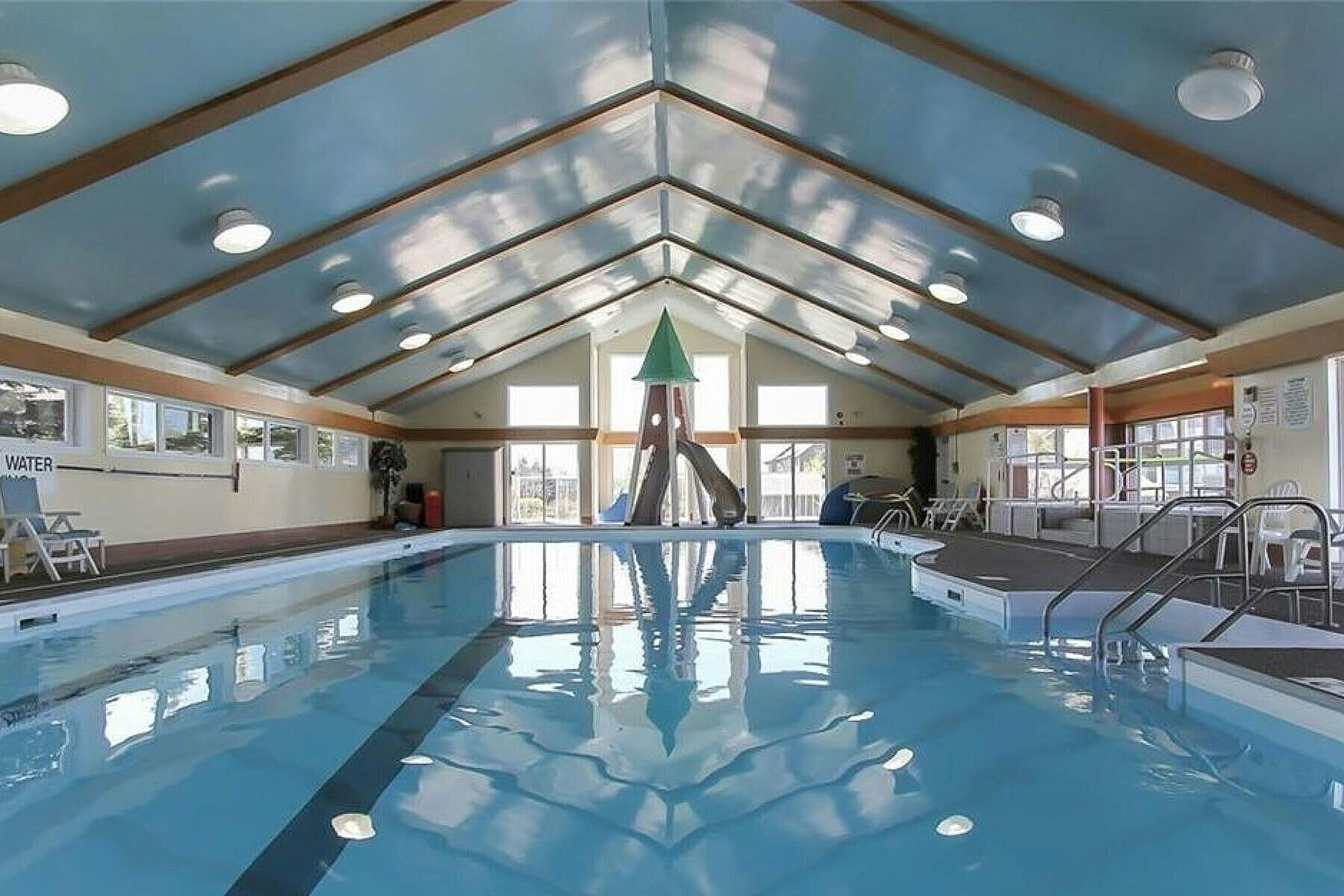 771 Johnston Park Avenue, Collingwood, ON, L9Y 5C7 - 22