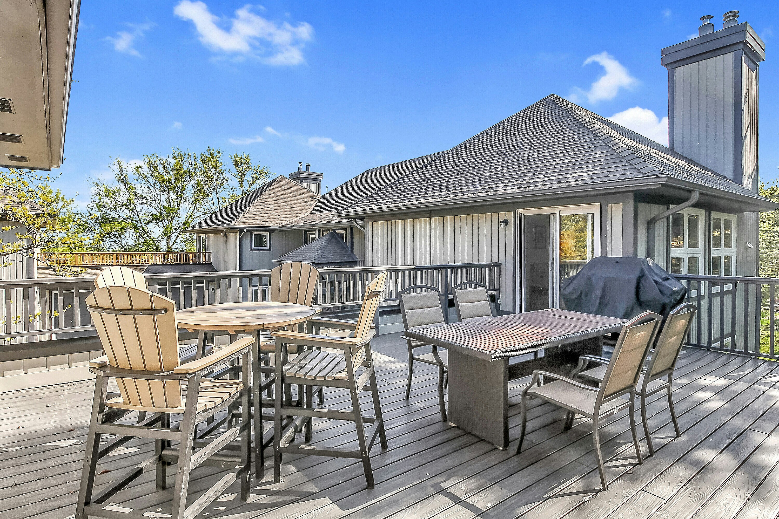 771 Johnston Park Avenue, Collingwood, ON, L9Y 5C7 - 17