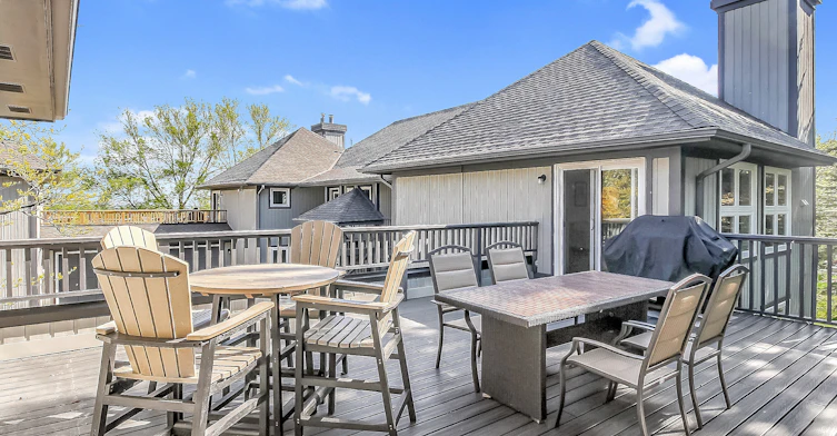 771 Johnston Park Avenue, Collingwood, ON, L9Y 5C7 - 17
