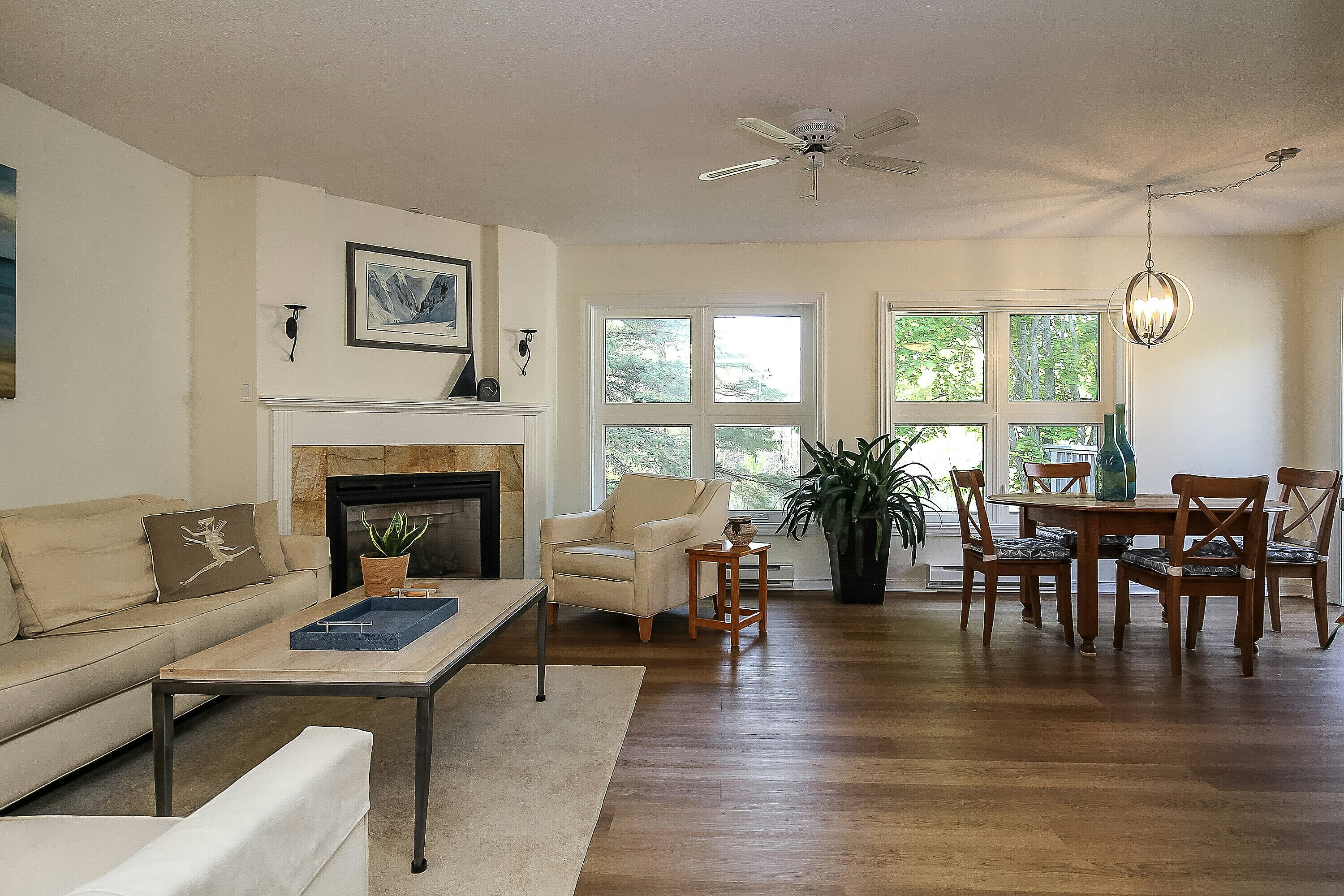 771 Johnston Park Avenue, Collingwood, ON, L9Y 5C7 - 5