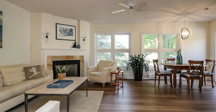 771 Johnston Park Avenue, Collingwood, ON, L9Y 5C7 - 5