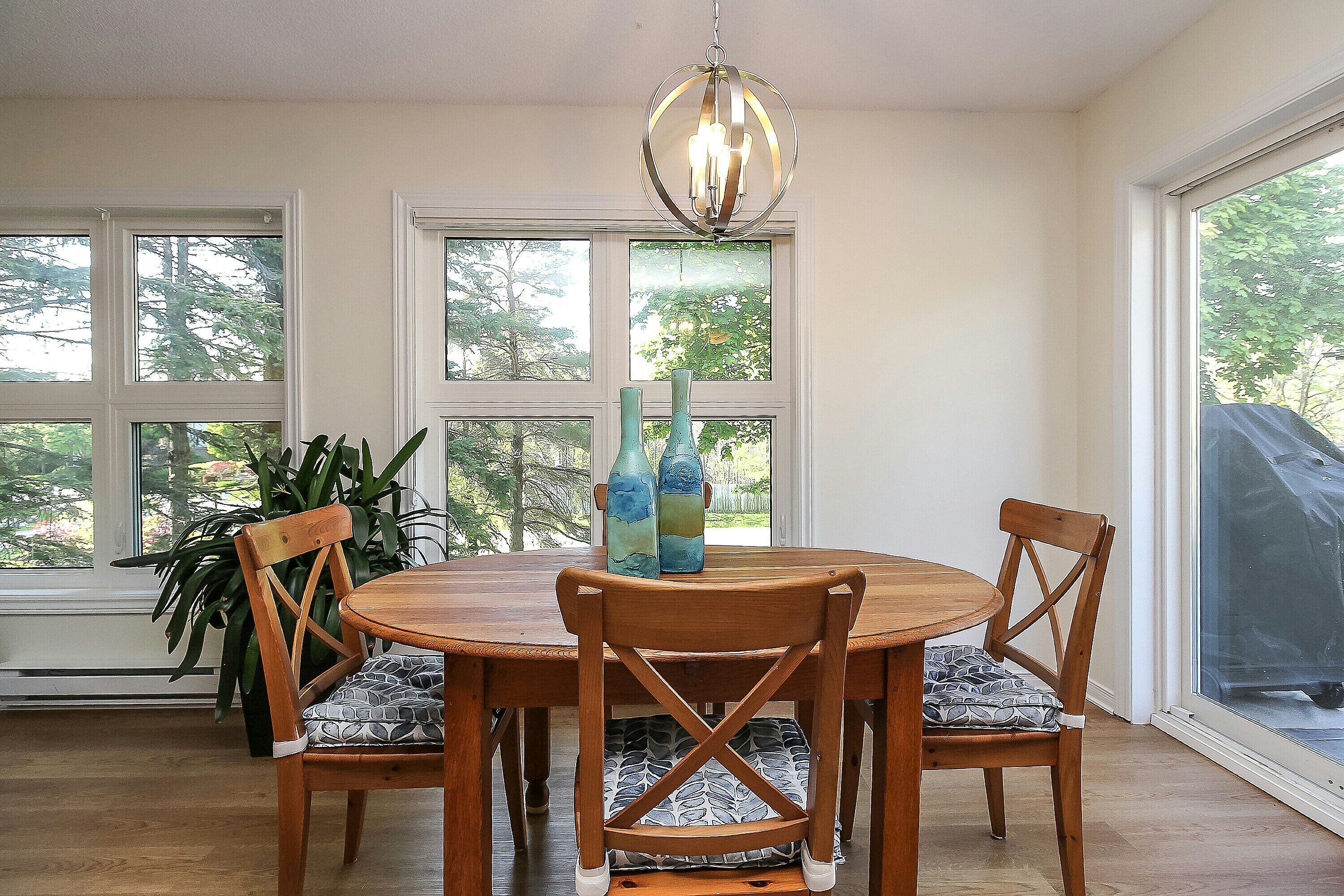771 Johnston Park Avenue, Collingwood, ON, L9Y 5C7 - 10