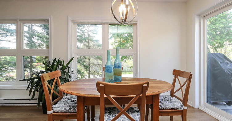 771 Johnston Park Avenue, Collingwood, ON, L9Y 5C7 - 10