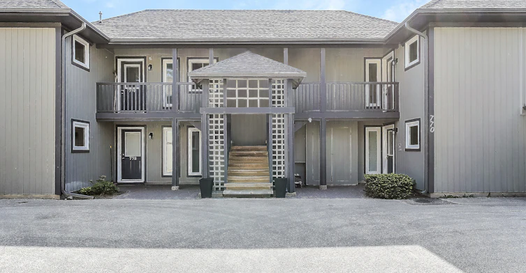 771 Johnston Park Avenue, Collingwood, ON, L9Y 5C7
