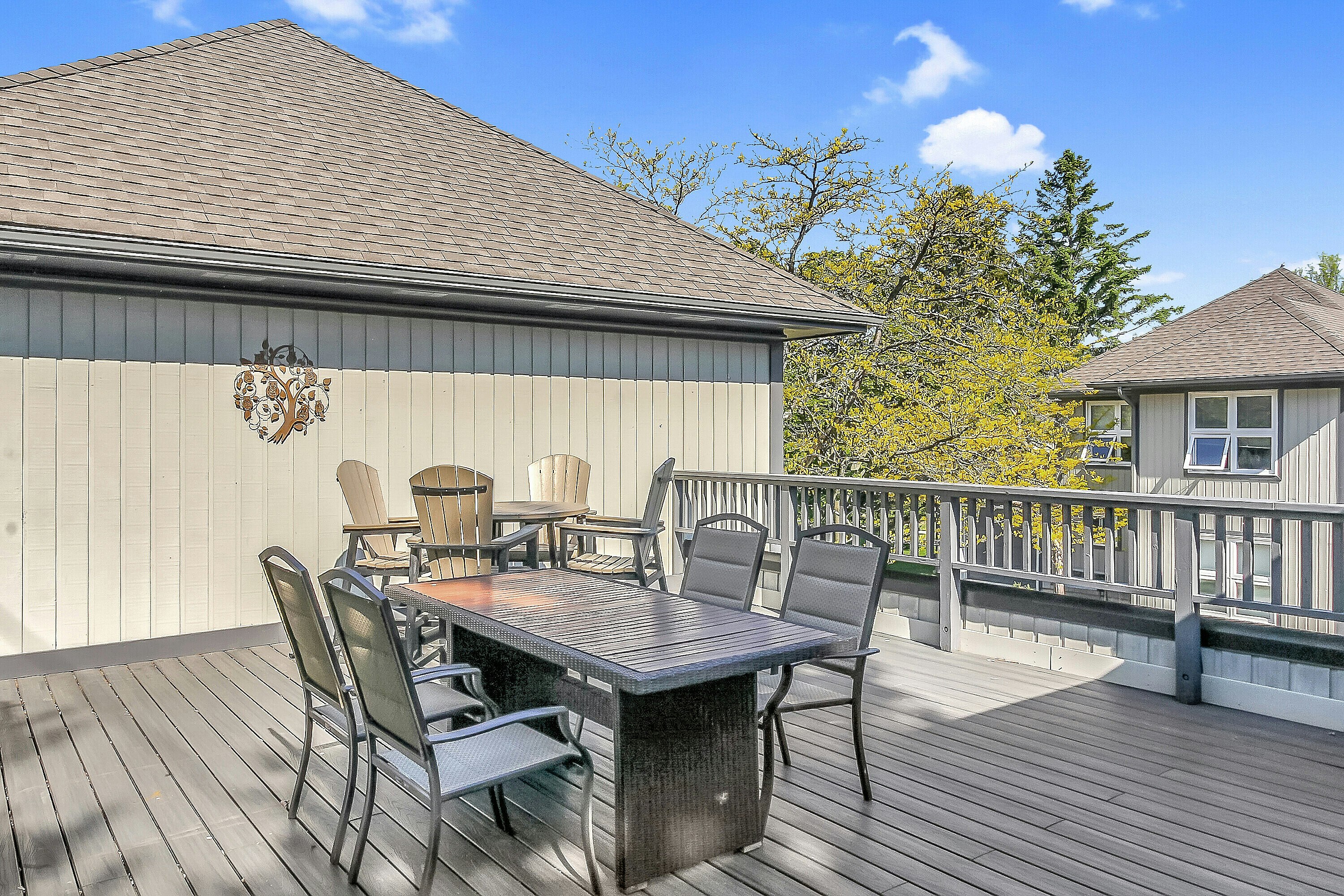 771 Johnston Park Avenue, Collingwood, ON, L9Y 5C7 - 18
