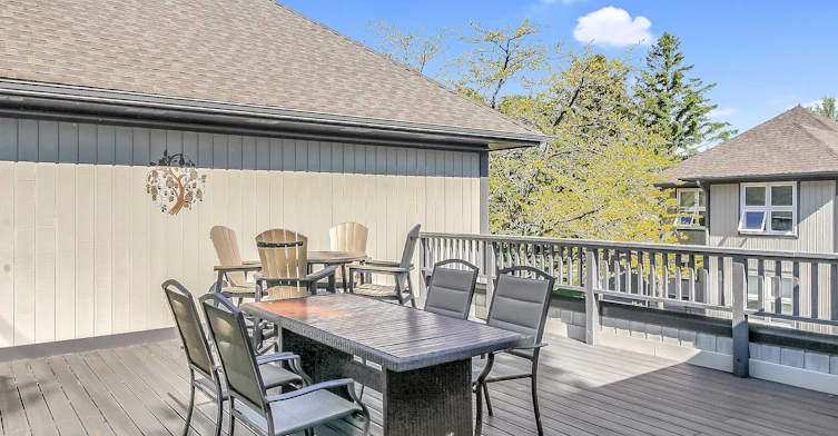 771 Johnston Park Avenue, Collingwood, ON, L9Y 5C7 - 18