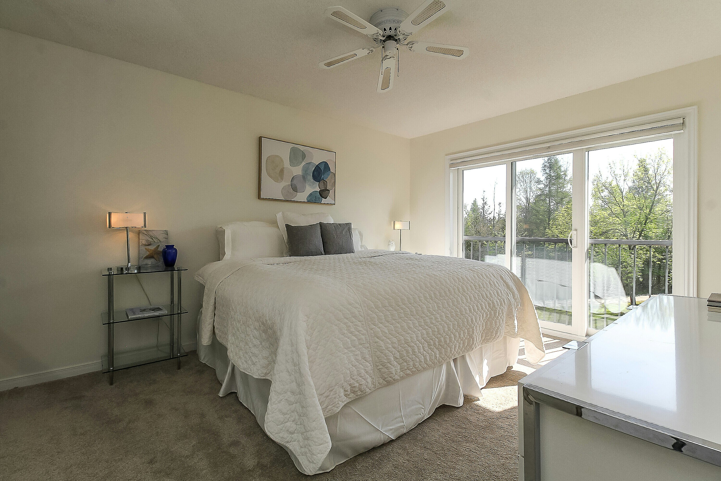 771 Johnston Park Avenue, Collingwood, ON, L9Y 5C7 - 12