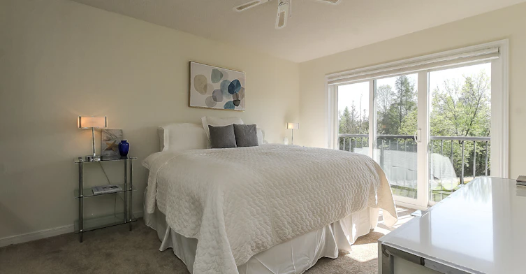 771 Johnston Park Avenue, Collingwood, ON, L9Y 5C7 - 12