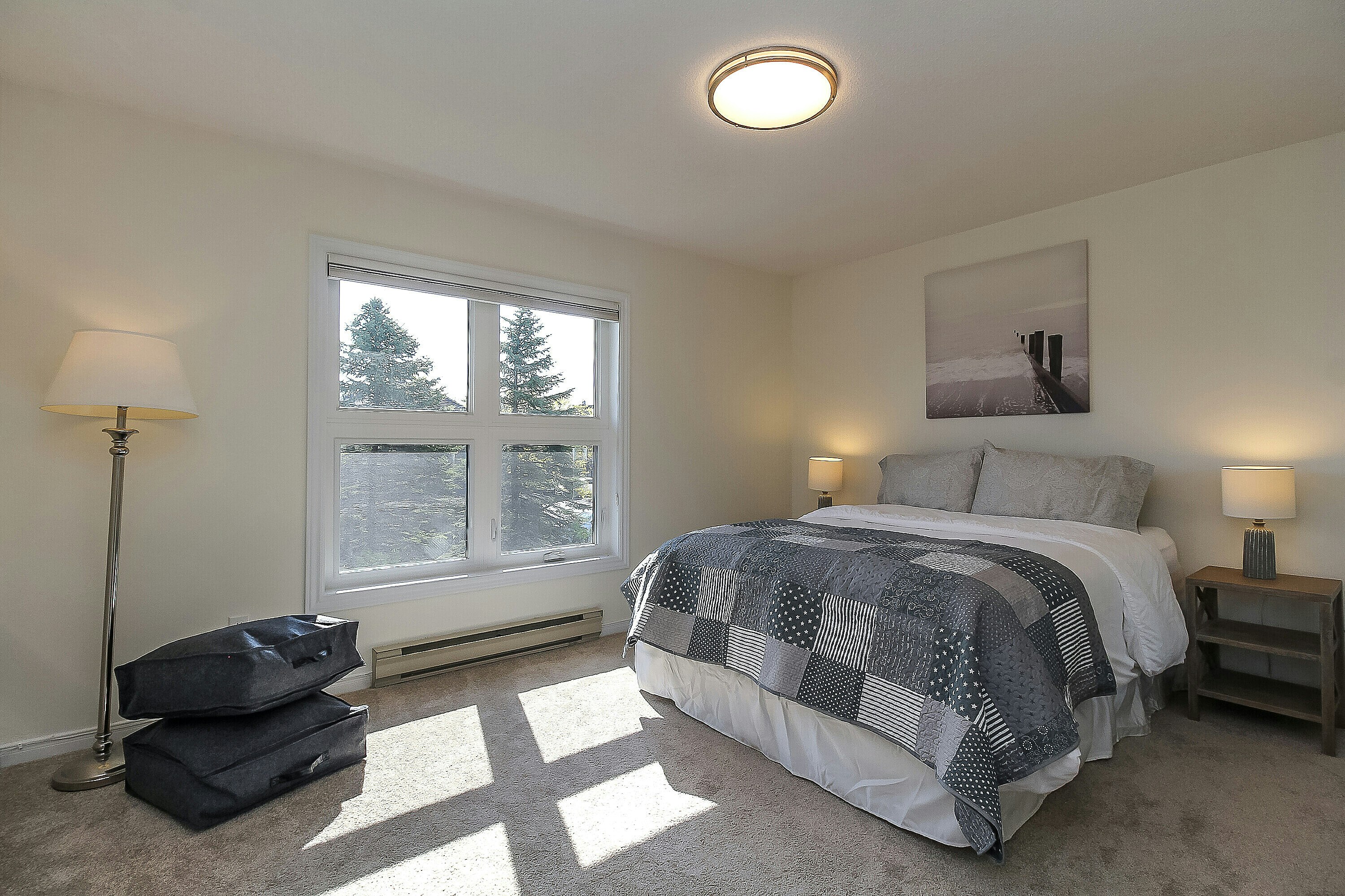 771 Johnston Park Avenue, Collingwood, ON, L9Y 5C7 - 15