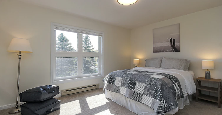 771 Johnston Park Avenue, Collingwood, ON, L9Y 5C7 - 15