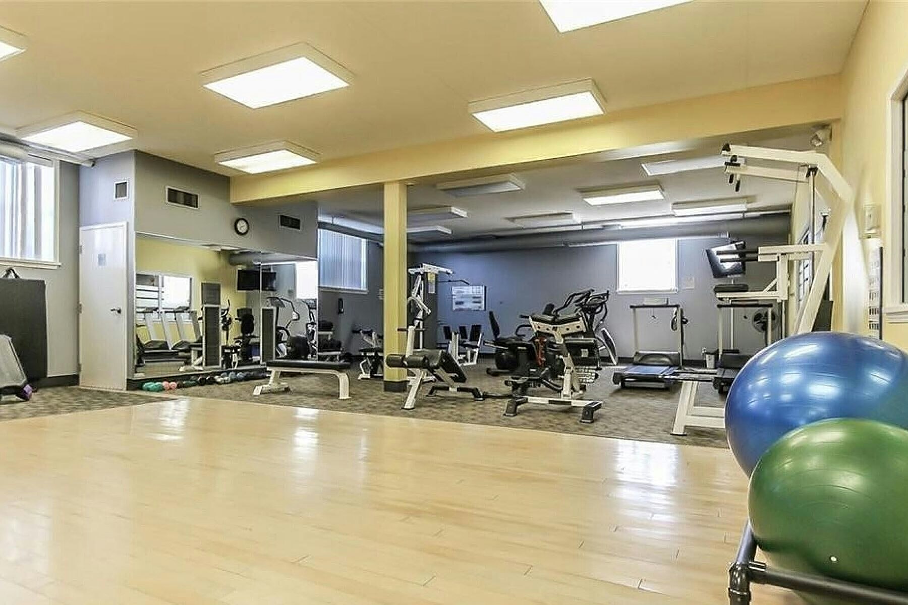 771 Johnston Park Avenue, Collingwood, ON, L9Y 5C7 - 20