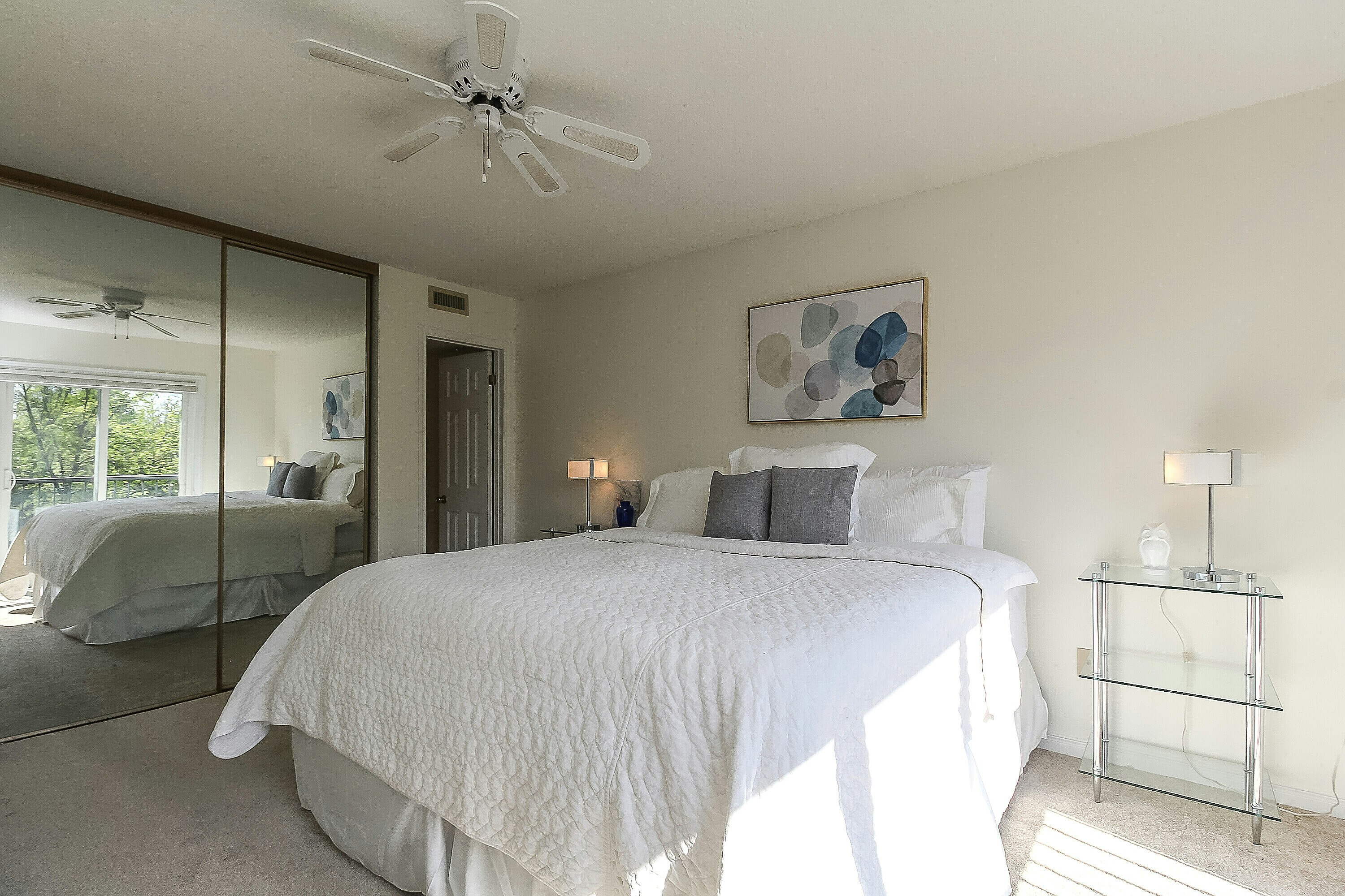 771 Johnston Park Avenue, Collingwood, ON, L9Y 5C7 - 13