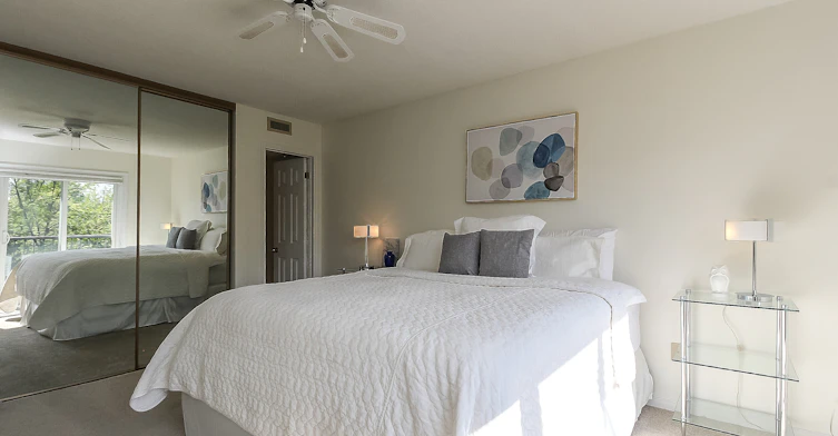 771 Johnston Park Avenue, Collingwood, ON, L9Y 5C7 - 13