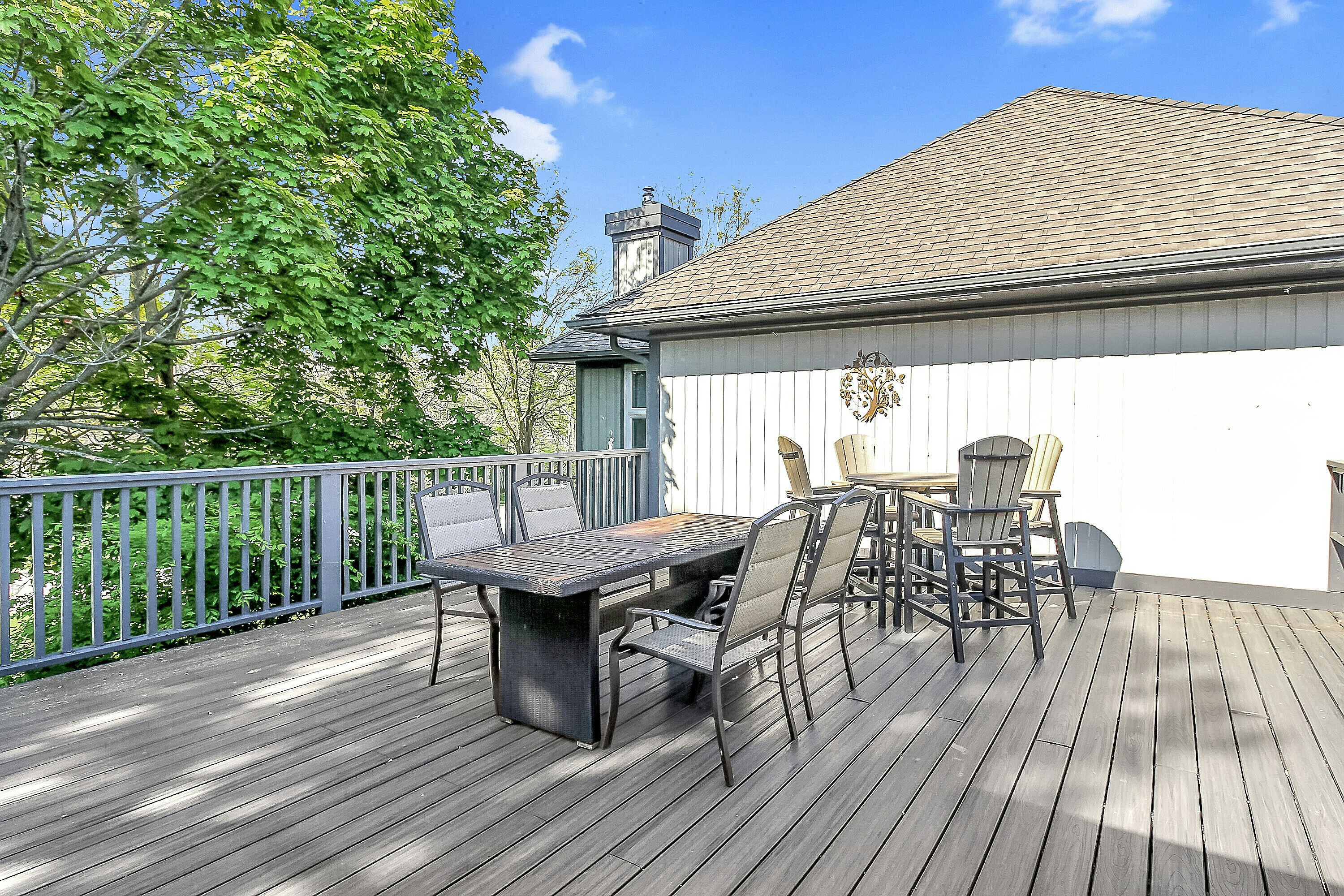 771 Johnston Park Avenue, Collingwood, ON, L9Y 5C7 - 16