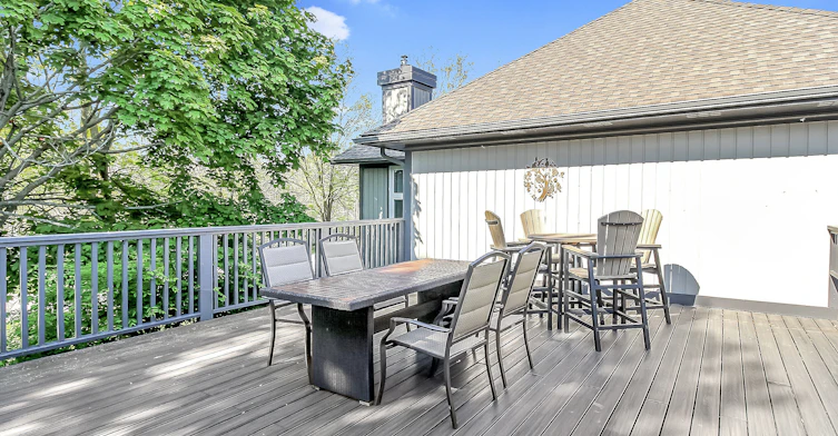 771 Johnston Park Avenue, Collingwood, ON, L9Y 5C7 - 16