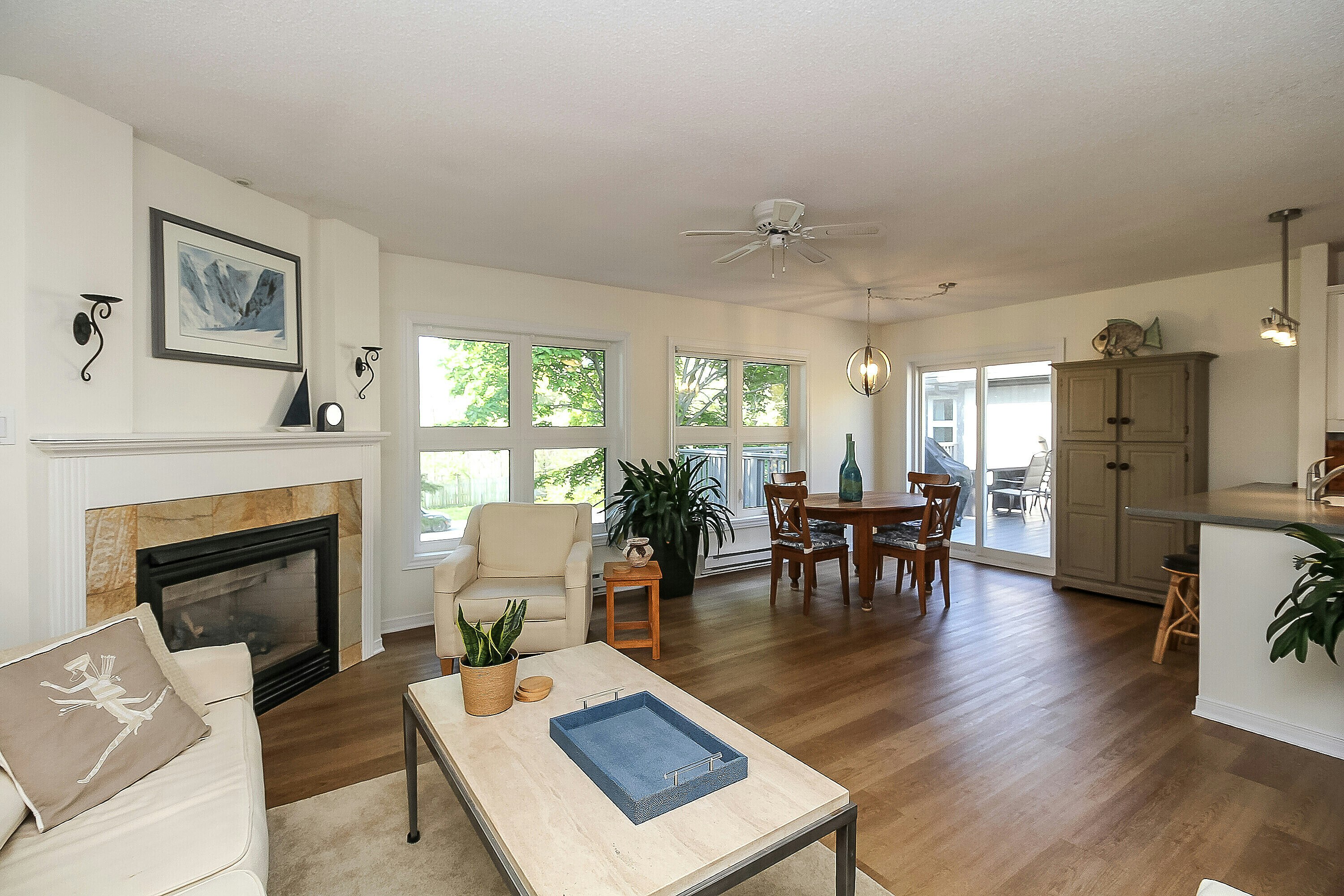 771 Johnston Park Avenue, Collingwood, ON, L9Y 5C7 - 8
