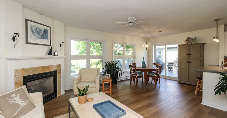 771 Johnston Park Avenue, Collingwood, ON, L9Y 5C7 - 8