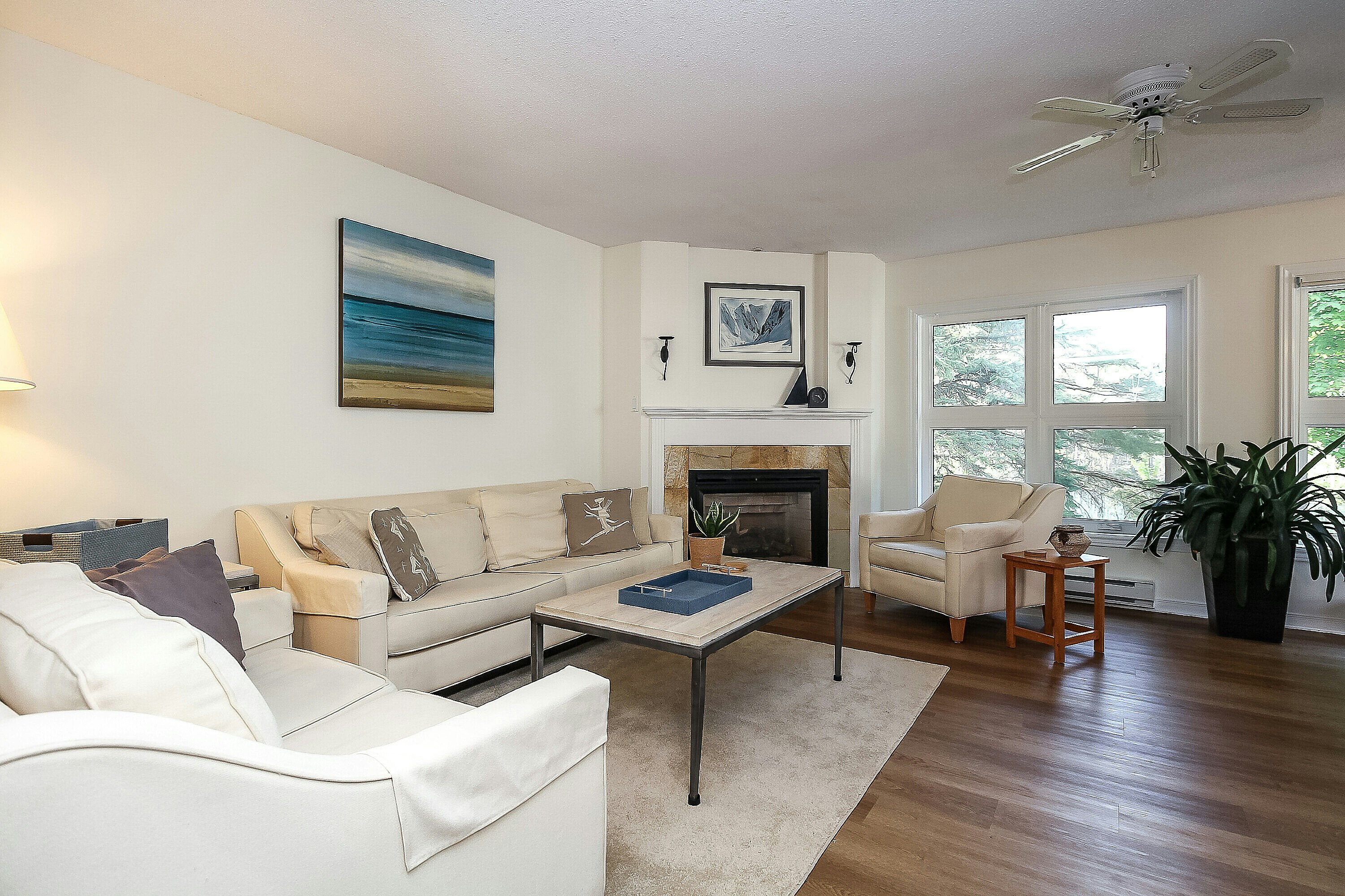 771 Johnston Park Avenue, Collingwood, ON, L9Y 5C7 - 6