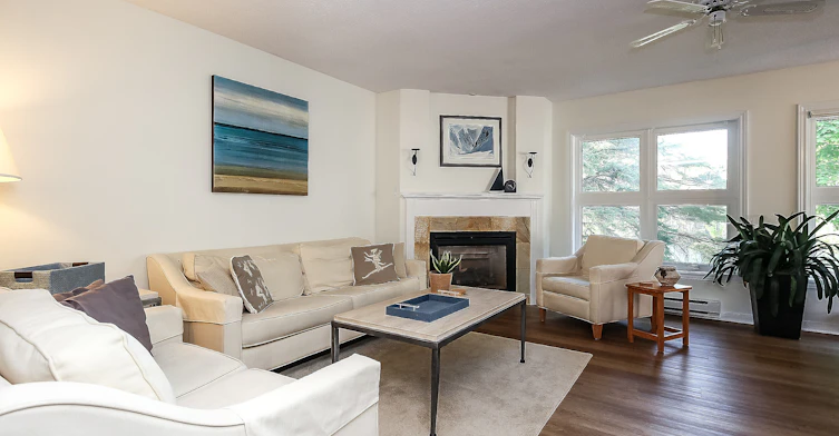 771 Johnston Park Avenue, Collingwood, ON, L9Y 5C7 - 6