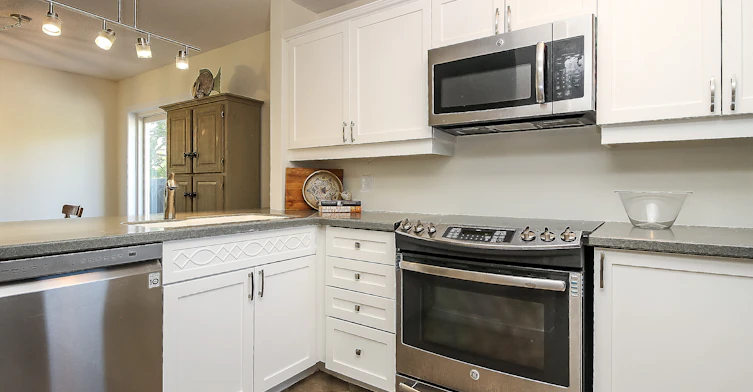 771 Johnston Park Avenue, Collingwood, ON, L9Y 5C7 - 3