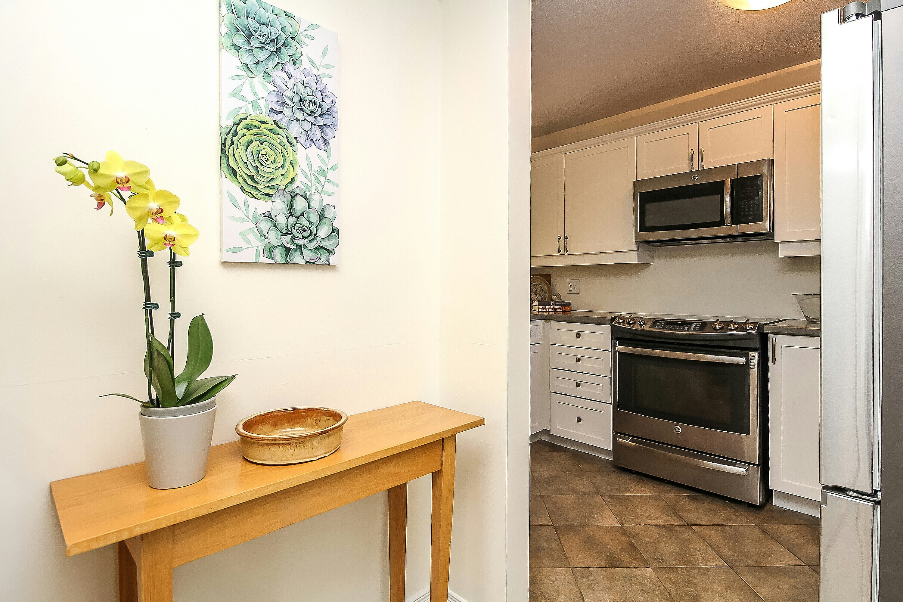 771 Johnston Park Avenue, Collingwood, ON, L9Y 5C7 - 2