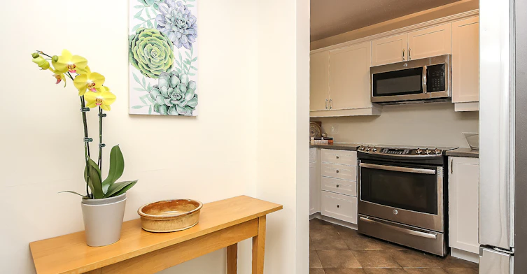 771 Johnston Park Avenue, Collingwood, ON, L9Y 5C7 - 2