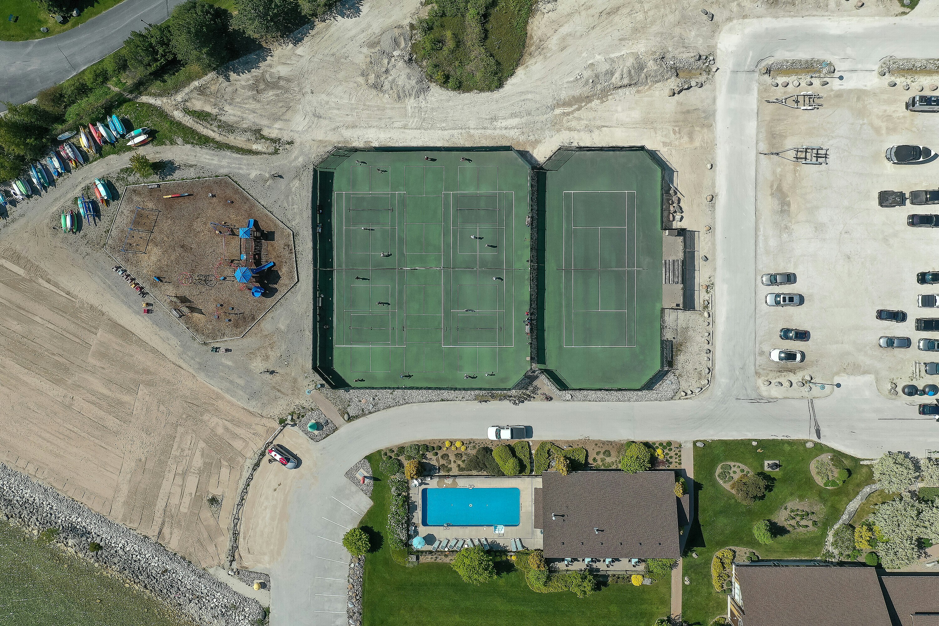 771 Johnston Park Avenue, Collingwood, ON, L9Y 5C7 - 23